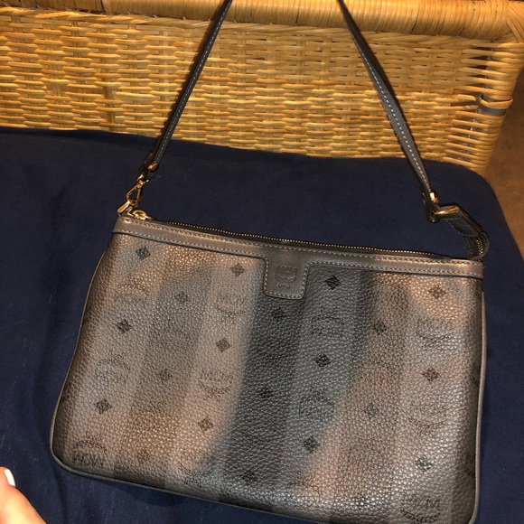 Mcm pouch - Picture 2 of 4